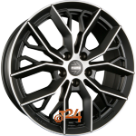 DIEWE WHEELS MASSIMO